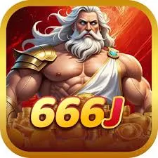 666J - Game Olahraga Seru untuk Semua
