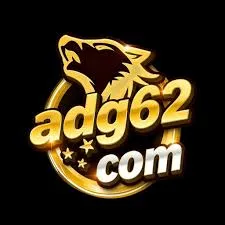 ADG62 - Petualangan Anime yang Mengasyikkan