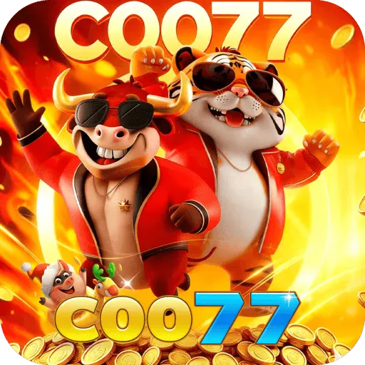 C0077 - Permainan Gaple Seru dan Menarik