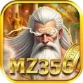 MZ356 - Game Idle Seru yang Membuat Anda Ketagihan