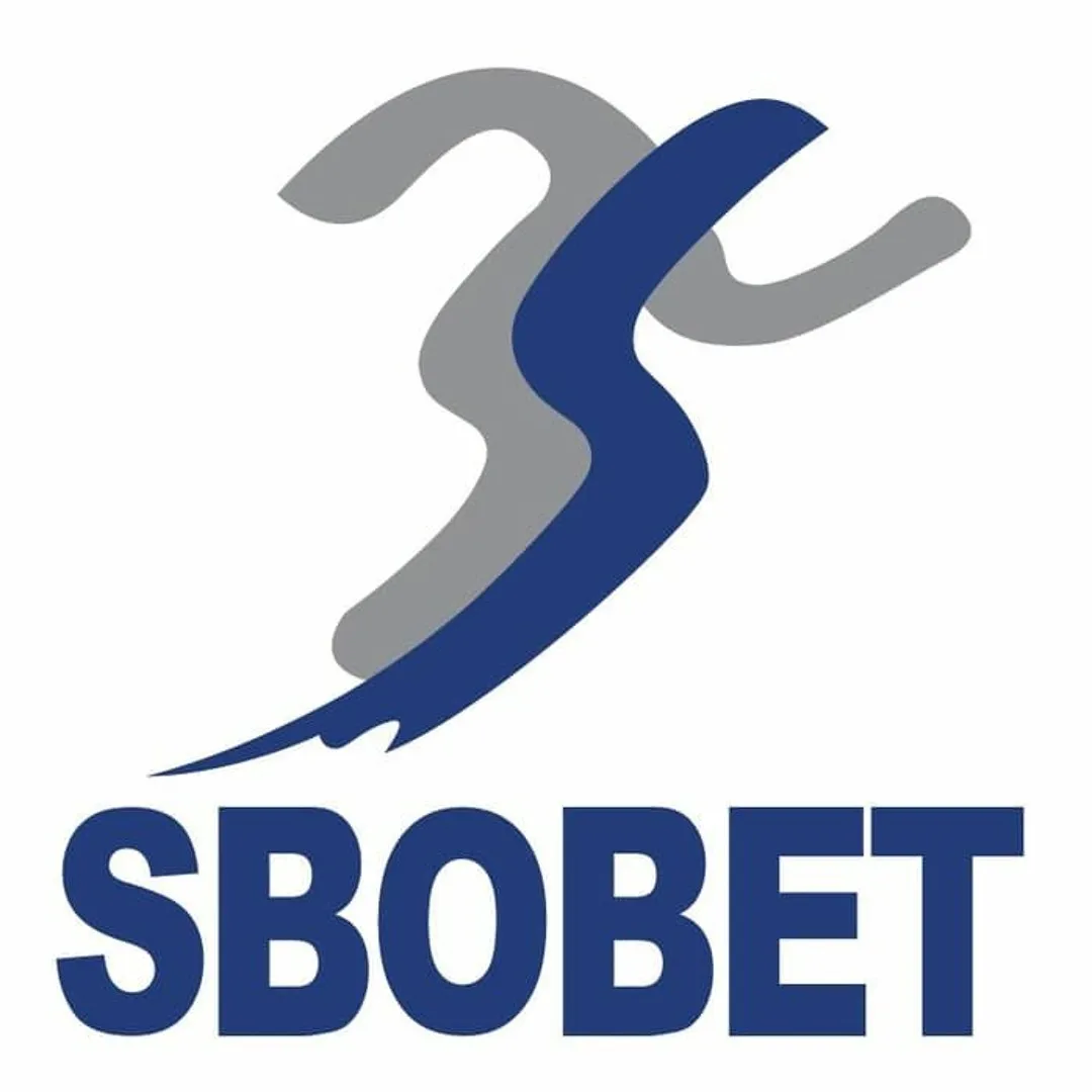 SBOBET - Petualangan Seru di Dunia Anime
