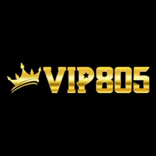 VIP805 - Game Kasino Seru dan Menguntungkan