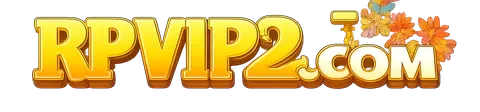rpvip2 — Pusat Unduh APK